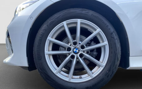 BMW 3 серия, 2023 год, 3 501 352 рублей, 16 фотография