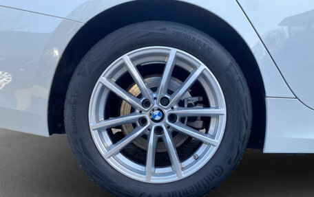 BMW 3 серия, 2023 год, 3 501 352 рублей, 28 фотография