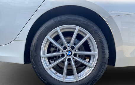 BMW 3 серия, 2023 год, 3 501 352 рублей, 29 фотография