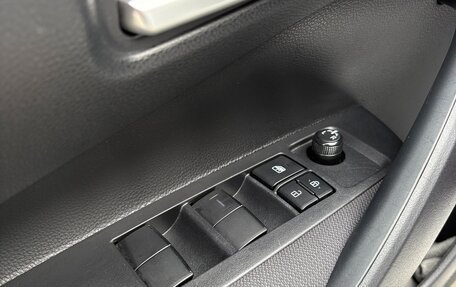Toyota Corolla, 2021 год, 2 050 000 рублей, 18 фотография