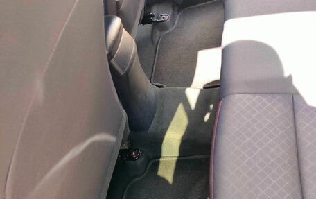 KIA Cerato III, 2013 год, 850 000 рублей, 16 фотография
