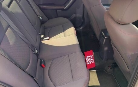 KIA Cerato III, 2013 год, 850 000 рублей, 12 фотография