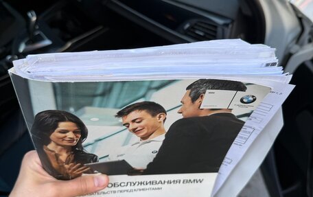 BMW 1 серия, 2012 год, 1 100 000 рублей, 15 фотография