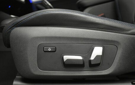BMW X3, 2021 год, 4 749 000 рублей, 15 фотография