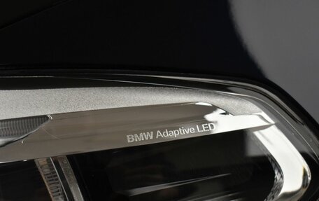 BMW X3, 2021 год, 4 749 000 рублей, 25 фотография