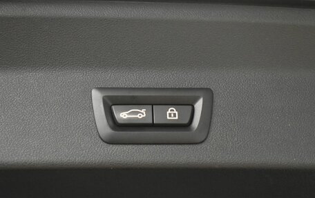 BMW X3, 2021 год, 4 749 000 рублей, 27 фотография