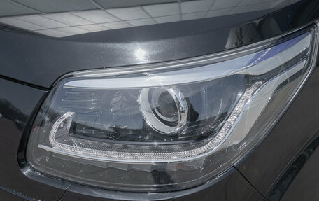 KIA Ray, 2021 год, 1 245 000 рублей, 6 фотография