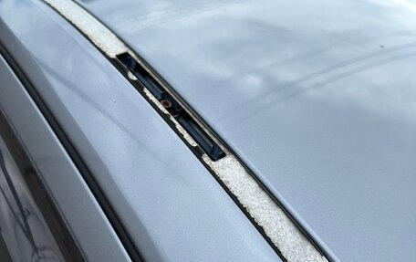 Opel Astra H, 2007 год, 420 000 рублей, 15 фотография