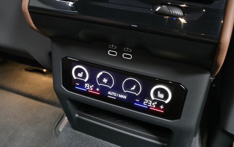 BMW 5 серия, 2023 год, 7 700 000 рублей, 17 фотография