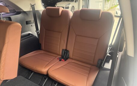 KIA Sorento III Prime рестайлинг, 2019 год, 2 690 000 рублей, 17 фотография