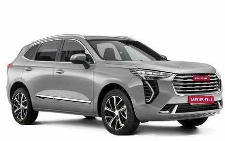 Haval Jolion, 2026 год, 2 049 000 рублей, 1 фотография