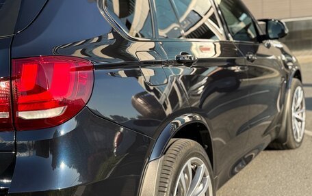 BMW X5, 2017 год, 4 700 000 рублей, 1 фотография