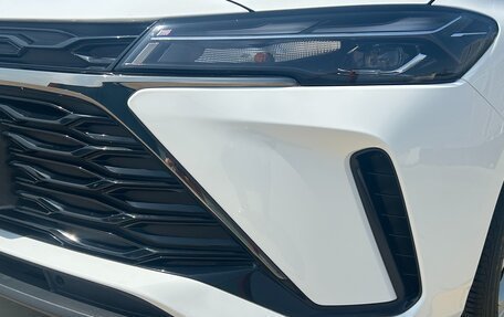 Chevrolet Monza, 2022 год, 1 260 000 рублей, 10 фотография