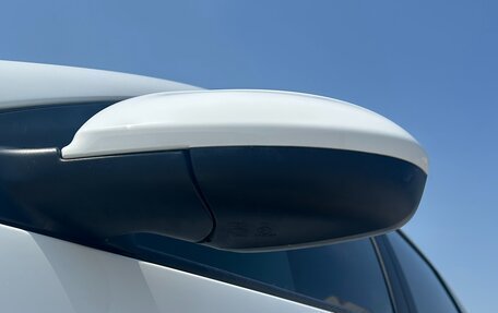 Chevrolet Monza, 2022 год, 1 260 000 рублей, 13 фотография