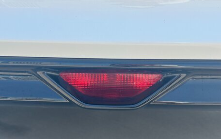 Chevrolet Monza, 2022 год, 1 260 000 рублей, 17 фотография
