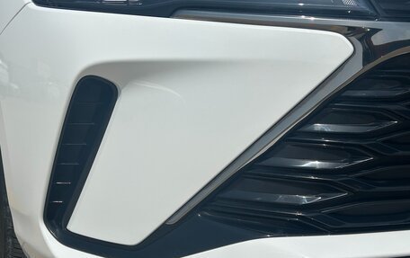 Chevrolet Monza, 2022 год, 1 260 000 рублей, 21 фотография
