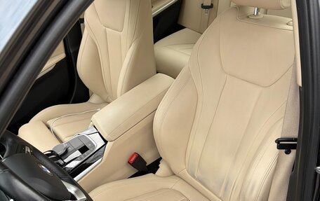 BMW 3 серия, 2020 год, 3 500 000 рублей, 7 фотография