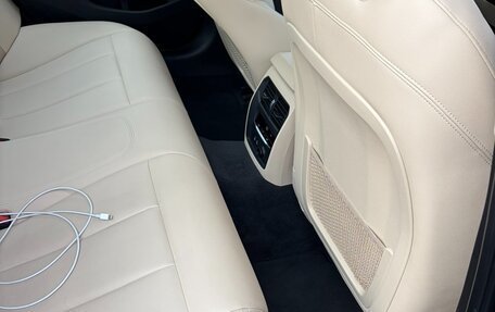 BMW 3 серия, 2020 год, 3 500 000 рублей, 21 фотография
