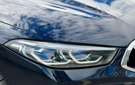 BMW 8 серия, 2021 год, 8 250 000 рублей, 16 фотография