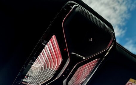 BMW 8 серия, 2021 год, 8 250 000 рублей, 34 фотография