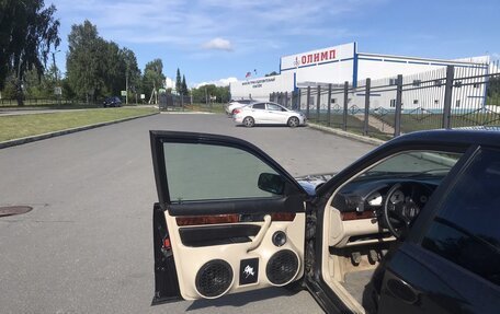 Audi 100, 1992 год, 750 000 рублей, 3 фотография