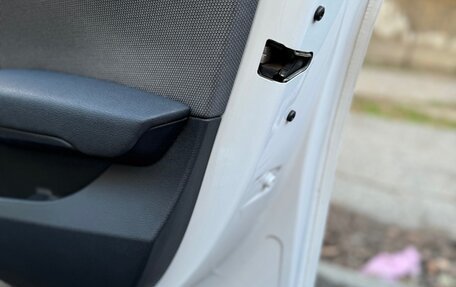 BMW X1, 2012 год, 1 300 000 рублей, 3 фотография