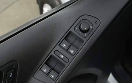 Volkswagen Tiguan I, 2015 год, 1 498 888 рублей, 12 фотография