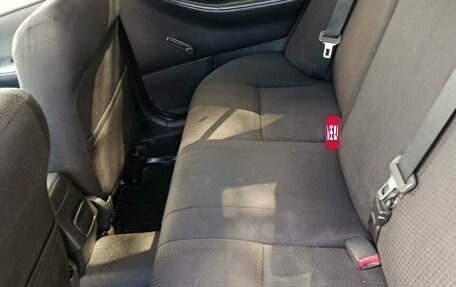 Toyota Corolla, 2005 год, 700 000 рублей, 3 фотография