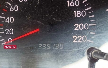 Toyota Corolla, 2005 год, 700 000 рублей, 11 фотография