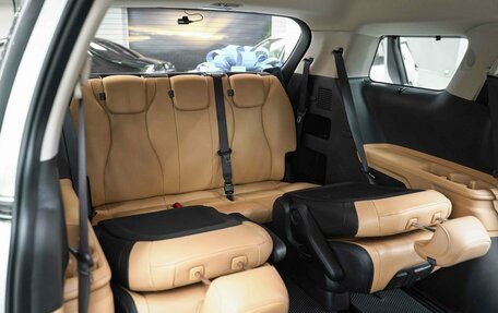 KIA Carnival, 2021 год, 3 450 000 рублей, 7 фотография