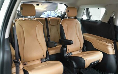 KIA Carnival, 2021 год, 3 450 000 рублей, 8 фотография