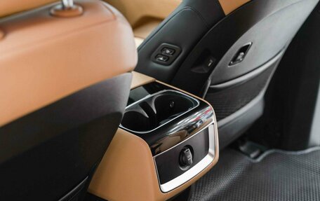 KIA Carnival, 2021 год, 3 450 000 рублей, 12 фотография