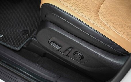 KIA Carnival, 2021 год, 3 450 000 рублей, 15 фотография