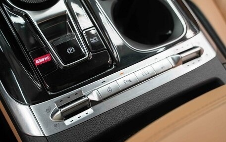 KIA Carnival, 2021 год, 3 450 000 рублей, 14 фотография