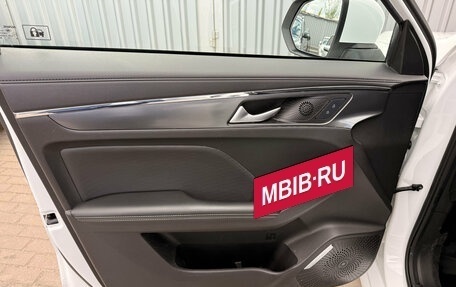 Haval Jolion, 2022 год, 1 695 000 рублей, 11 фотография