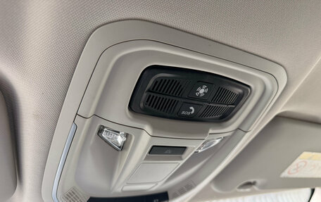 Haval Jolion, 2022 год, 1 695 000 рублей, 17 фотография