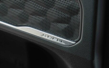 Hyundai Santa Fe IV, 2018 год, 2 790 000 рублей, 21 фотография
