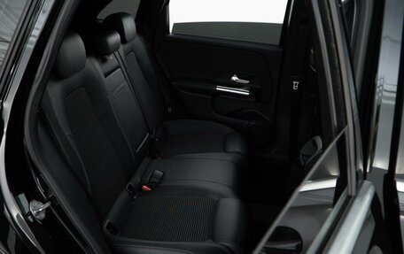 Mercedes-Benz B-Класс, 2019 год, 1 840 111 рублей, 7 фотография