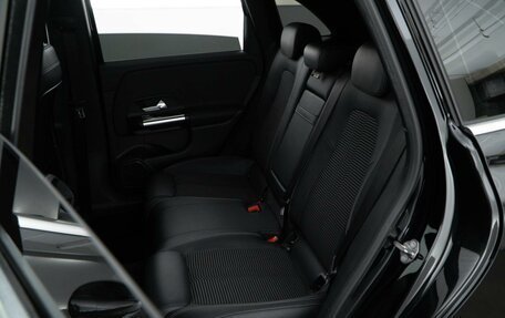Mercedes-Benz B-Класс, 2019 год, 1 840 111 рублей, 9 фотография