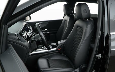 Mercedes-Benz B-Класс, 2019 год, 1 840 111 рублей, 10 фотография