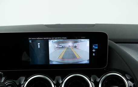 Mercedes-Benz B-Класс, 2019 год, 1 840 111 рублей, 19 фотография