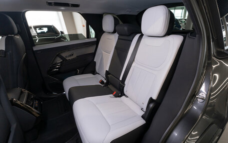 Land Rover Range Rover Sport, 2023 год, 12 850 000 рублей, 12 фотография