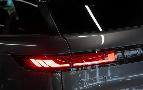 Land Rover Range Rover Sport, 2023 год, 12 850 000 рублей, 28 фотография