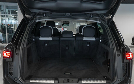 Land Rover Range Rover Sport, 2023 год, 12 850 000 рублей, 23 фотография