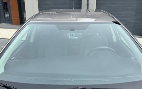 Toyota Auris II, 2013 год, 1 200 000 рублей, 5 фотография