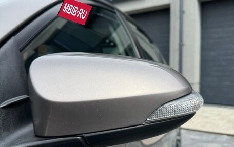 Toyota Auris II, 2013 год, 1 200 000 рублей, 6 фотография