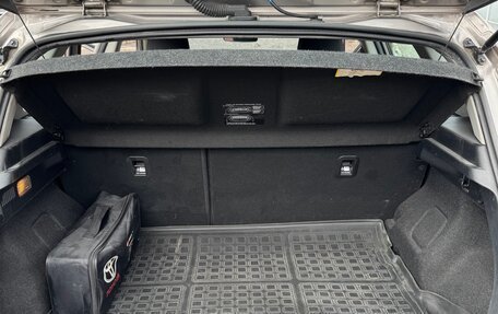 Toyota Auris II, 2013 год, 1 200 000 рублей, 16 фотография