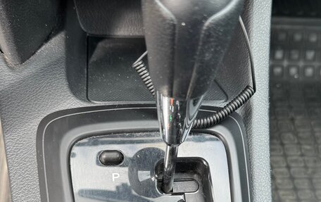 Toyota Auris II, 2013 год, 1 200 000 рублей, 20 фотография