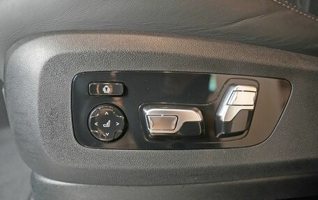BMW X5, 2024 год, 14 300 000 рублей, 10 фотография