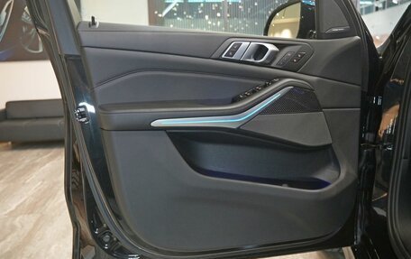 BMW X5, 2024 год, 14 300 000 рублей, 8 фотография